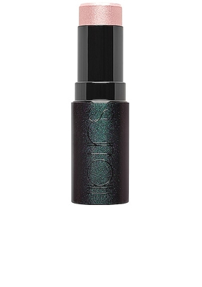 Surratt Torche Lumiere in Rose Diamante - Pink. Size all.