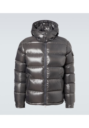 Moncler Moncler Maya down jacket