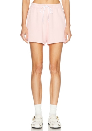 Polo Ralph Lauren Island Short in Pink Sand - Pink. Size XL (also in ).