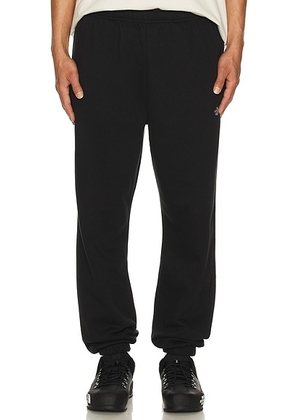 The North Face Evolution Simple Dome Pant in TNF Black - Black. Size M (also in ).