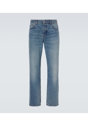 Ami Paris Slim jeans