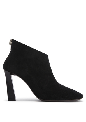 Giuseppe Zanotti LOSIE BOOTIE 90