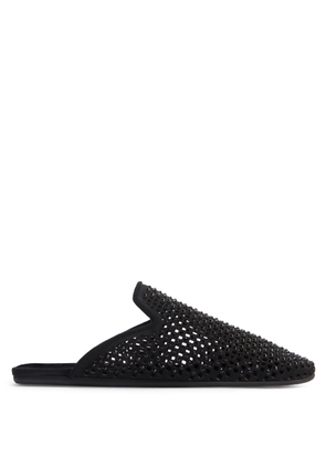 Giuseppe Zanotti EVERETT SLIPPER
