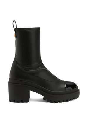 Giuseppe Zanotti VICENTHA