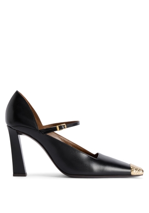 Giuseppe Zanotti BRITA METAL 90