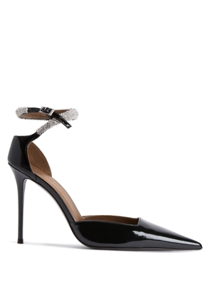 Giuseppe Zanotti ELENIE 105