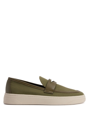 Giuseppe Zanotti GZ94 SLIP-ON