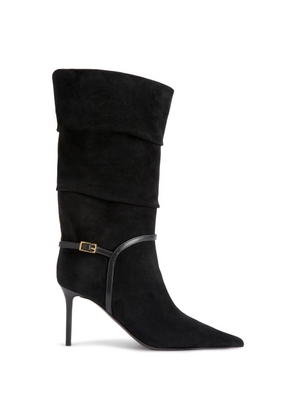 Giuseppe Zanotti SECRET BOOT 85