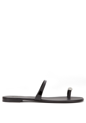 Giuseppe Zanotti RING