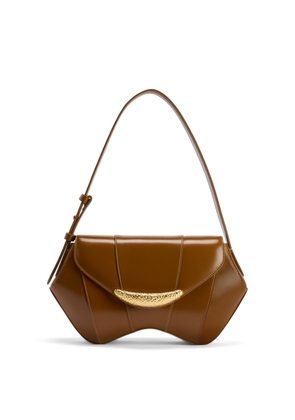 Giuseppe Zanotti GZ DAY AND NIGHT