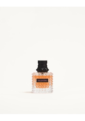 Valentino Born In Roma For Her Eau De Parfum Spray 30 Ml unisex RUBIN UNI