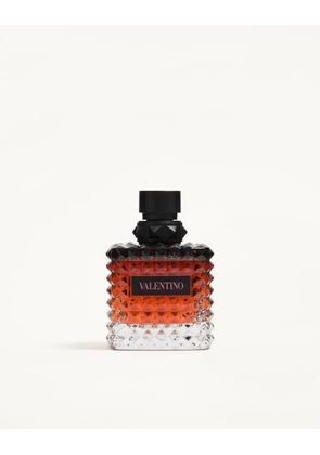 Valentino Born In Roma Intense Eau De Parfum Spray 100Ml unisex TRANSPARENT UNI