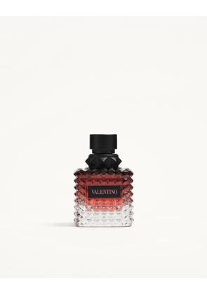 Valentino Born In Roma Intense Eau De Parfum Spray 50Ml unisex TRANSPARENT UNI