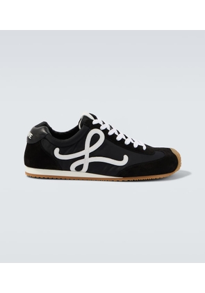 Loewe Ballet Runner 2.0 sneakers