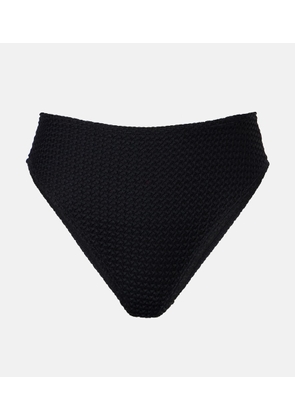 Montce Paula bikini bottoms