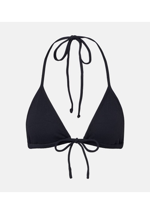 Montce Emma bikini top