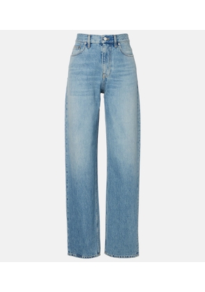 Gucci Boyfriend jeans
