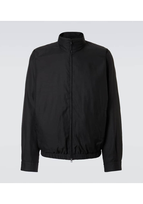 Our Legacy Casino jacket