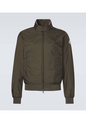Moncler Reppe bomber jacket