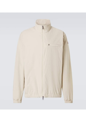 Moncler Danby jacket