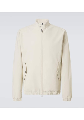 Moncler Typeray jacket
