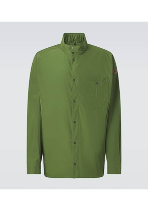 Moncler Lascax jacket