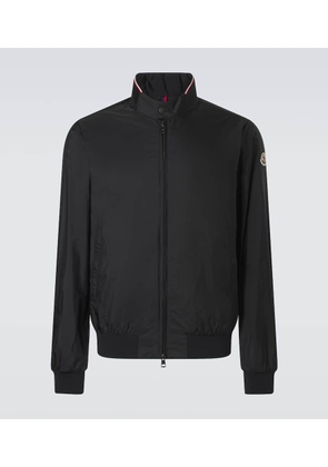 Moncler Reppe jacket