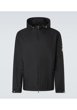 Moncler Etiache jacket