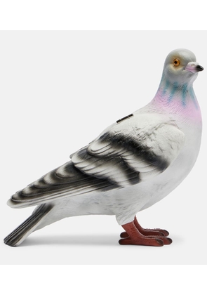 JW Anderson Pigeon clutch