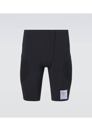 Satisfy PowerSilk 9' shorts