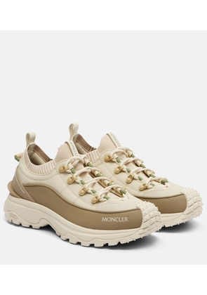 Moncler Trailgrip Lite3 sneakers