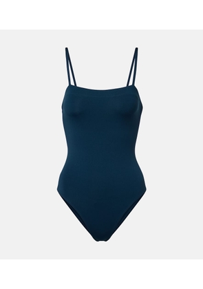 Eres Aquarelle swimsuit