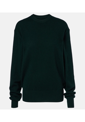 Toteme Cashmere sweater