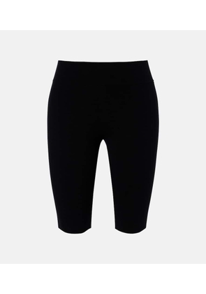 Toteme Knitted shorts