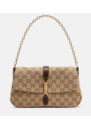 Gucci Gucci Aperitivo Medium shoulder bag