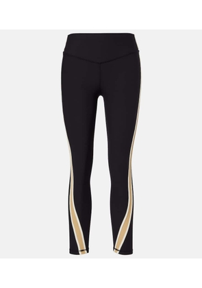 The Upside Arcadia leggings