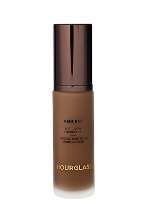 Hourglass Ambient Soft Glow Foundation - 15