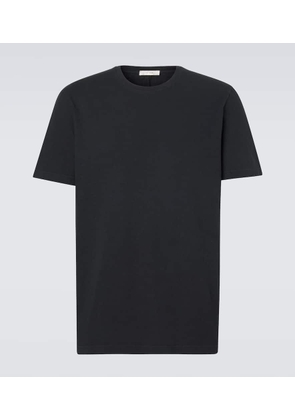 The Row Cotton T-shirt