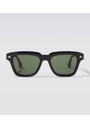 Sestini Square sunglasses