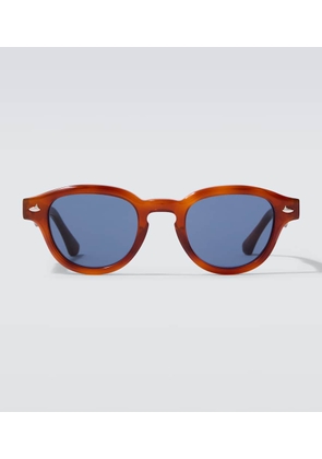 Sestini Round sunglasses