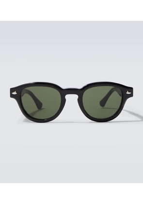 Sestini Round sunglasses