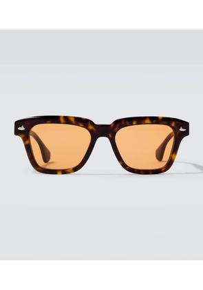 Sestini Square sunglasses