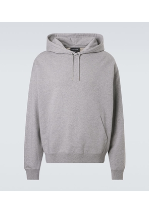 Canada Goose Rove cotton terry hoodie