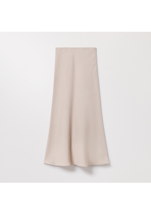 The Slip Skirt Sand