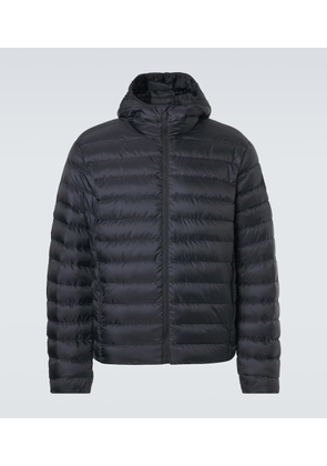 Canada Goose Stratus down jacket
