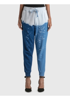 La Detresse X HBX Contrast Sweatpant