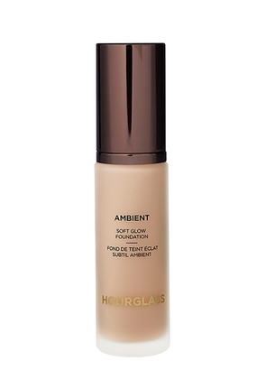 Hourglass Ambient Soft Glow Foundation - 5