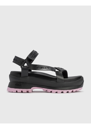 Trace Strap Sandals