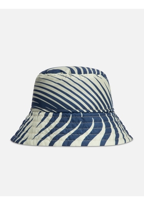 Gilly Bucket Hat