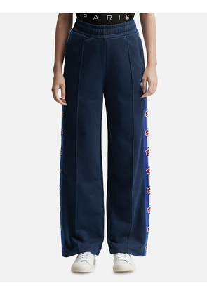 Target Jogging Trousers